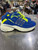Used Adidas Mens Athletic Shoes 12 60126-S000434590 View 3
