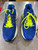 Used Adidas Mens Athletic Shoes 12 60126-S000434590 View 2