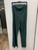 Used H & M Casual Pant 12-31 60039-S000787261 View 1
