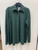 Used H & M Long Sleeve Shirt Size L 60039-S000787262 View 1