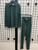 Used H & M Long Sleeve Shirt Size L 60039-S000787262 View 2