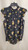 Used Loft Sleeveless Top S-4/6 60140-S000725211 View 1