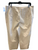 Used Dynamite Casual Pant 12-31 60100-S000311964 View 2