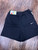 Used Nike Active Shorts S 4-6/27-28 60043-S000930696 View 1