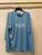 Used Unbranded Mens Active Long Sleeve XL 60053-S000616445 View 1
