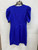 Used TCEC Short Dress F S-4/6 60072-S000566764 View 3
