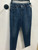 Used Old Navy Denim 10-30 60005-S001106996 View 1