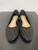 Used Alex Marie Flats 6 60072-S000566772 View 1