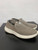 Used Kurt Geiger Casual Shoes 6.5 60072-S000566771 View 2
