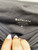 Used Athleta Active Capri M 8-10/28-30 60072-S000566774 View 2