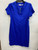 Used Rafaella Short Dress F S-4/6 60072-S000566779 View 1