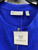 Used Rafaella Short Dress F S-4/6 60072-S000566779 View 2