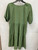 Used J. Crew Short Dress F S-4/6 60072-S000566780 View 3