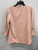 Used Aryeh Long Sleeve Top S-4/6 60072-S000566783 View 3