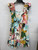 Used Jodifl Short Dress F S-4/6 60072-S000566786 View 1
