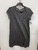 Used Gap Short Dress F M-8/10 60072-S000566792 View 1