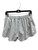Used Lululemon Athletica Active Shorts 10-30 60119-S000107140 View 2