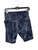 Used Lululemon Athletica Active Shorts 8-29 60119-S000107146 View 2