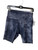 Used Lululemon Athletica Active Shorts 8-29 60119-S000107146 View 1