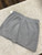 Used TNA Short Skirt 8-29 60119-S000107152 View 4