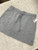 Used TNA Short Skirt 8-29 60119-S000107152 View 2