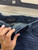 Used Judy Blue Denim 4-27 60032-S000684307 View 3