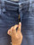 Used Judy Blue Denim 4-27 60032-S000684307 View 2