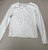 Used Victoria's Secret Long Sleeve Top M-8/10 60006-S001188799 View 2