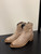 Used Bed Stu Ankle Boots 7 60084-S000901118 View 2