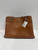 Used Kate Spade New York Large Leather Handbag 60064-S000708111 View 1