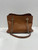 Used Kate Spade New York Large Leather Handbag 60064-S000708111 View 5