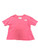Used The North Face T-Shirt M-8/10 60085-S000356467 View 2