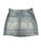 Used American Eagle Short Skirt 2-26 60085-S000356472 View 1