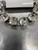 Used Unbranded Bracelet 60072-S000566797 View 2