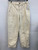 Used J. Crew Casual Pant XXS 00/24-25 60072-S000566806 View 1