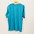 Used Tommy Bahama Mens Short Sleeve Top M/15-15.5 60003-S000913120 View 2