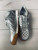 Used Bobs Casual Shoes 8 60093-S000395290 View 2