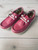 Used Ariat Casual Shoes 7 60093-S000395291 View 1