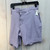 Used Ben Sherman Mens Shorts 36W 60093-S000395329 View 1