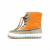 Used Tory Burch Ankle Boots 7 60144-S000611368 View 1