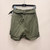 Used Elizabeth & James Shorts 2-26 60003-S000913139 View 2