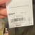 Used Elizabeth & James Shorts 2-26 60003-S000913139 View 3