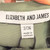 Used Elizabeth & James Shorts 2-26 60003-S000913139 View 5