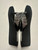 Used Unbranded Flip Flops 9 60107-S000319582 View 4