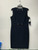 Used Tommy Hilfiger Short Dress F L-12/14 60008-S000666701 View 1