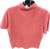 Used Banana Republic Mens Short Sleeve Top M/15-15.5 60091-S000582982 View 2