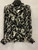 Used Fifteen Twenty Long Sleeve Top S-4/6 60071-S000641545 View 1