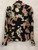 Used Karen Kane Long Sleeve Top S-4/6 60071-S000641563 View 3