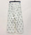 Used Entro Casual Pant 4-27 60003-S000913153 View 2