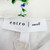Used Entro Casual Pant 4-27 60003-S000913153 View 5